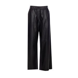 Arma Women Solia Pants